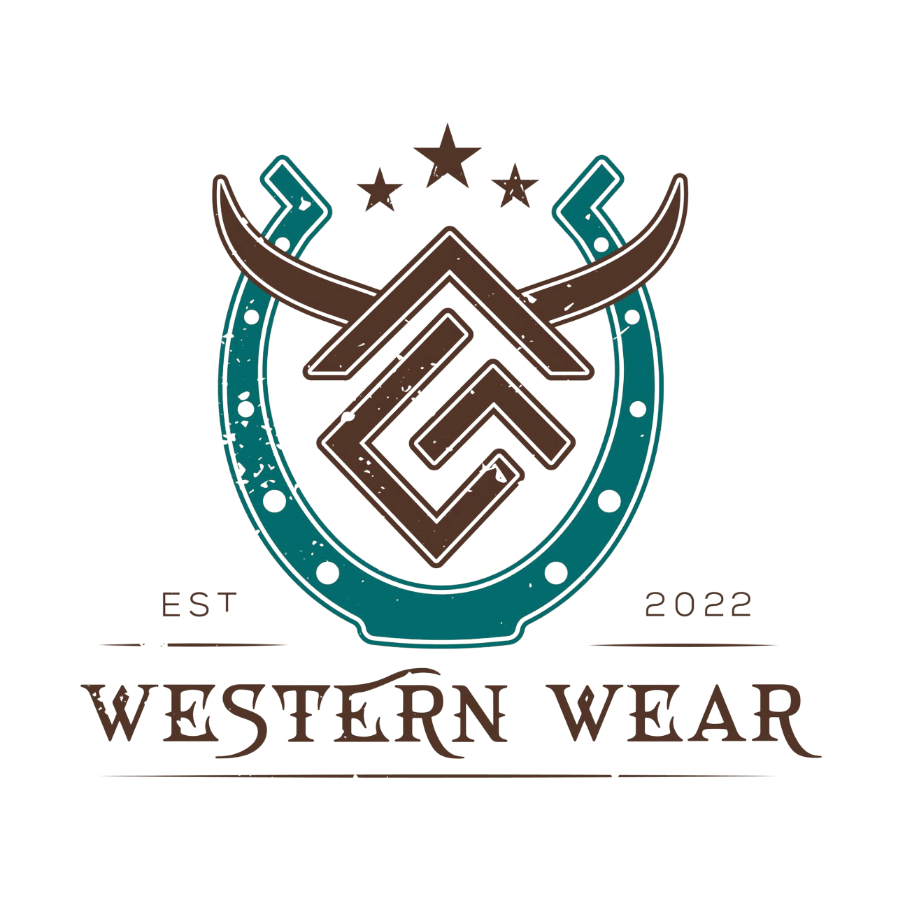 Contact Us All Good Western Wear contact-us-all-good-western-wear